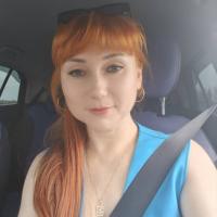 Natalia