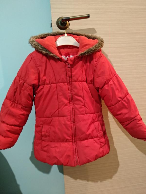 post image 4