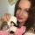 marina_alkhimovich