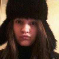 Татьяна