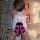 nastasia_10