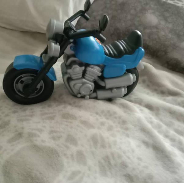 post image 4