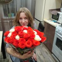 Екатерина