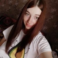 Крис