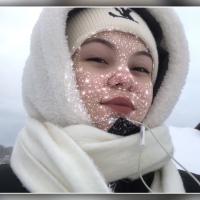 Полина