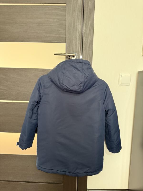 post image 5