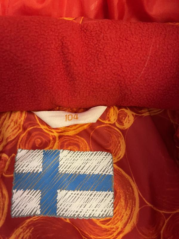 post image 5