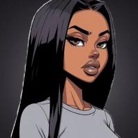 Zali