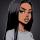 zalishka__