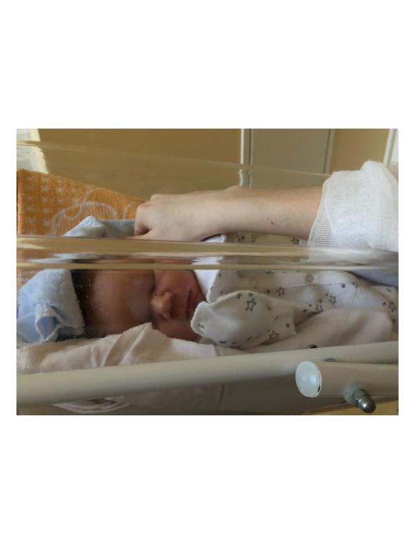 post image 4
