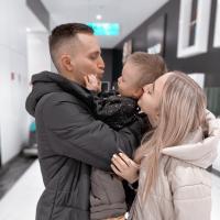 Виктория💙
