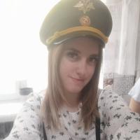 Екатерина 