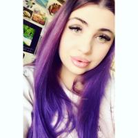 Александра