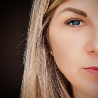 Mari Valger 