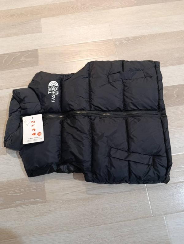 post image 4
