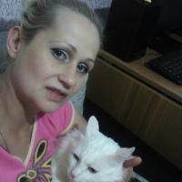 masha