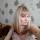 evgenia02032012