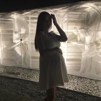 Антонина 