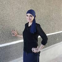 AMIR.NARGILYA