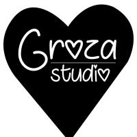 Groza STUDIO