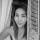 gulnara1989.09.16