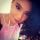 cindy.cheong