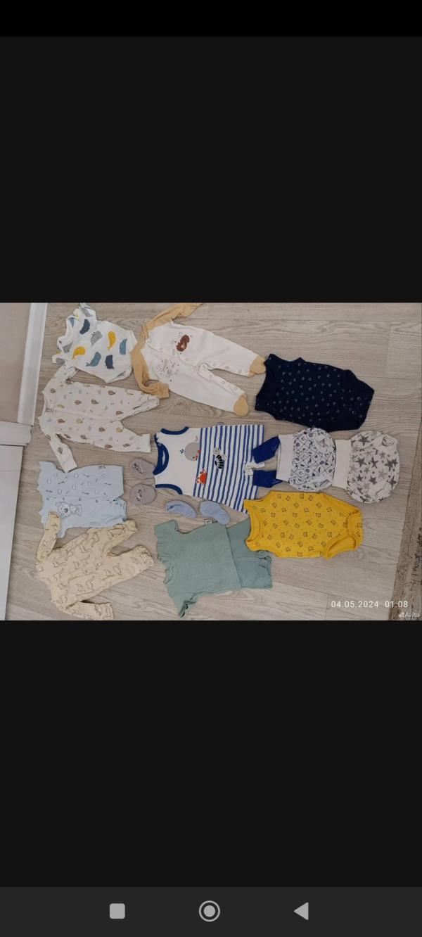 post image 3