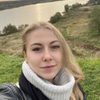 Елена