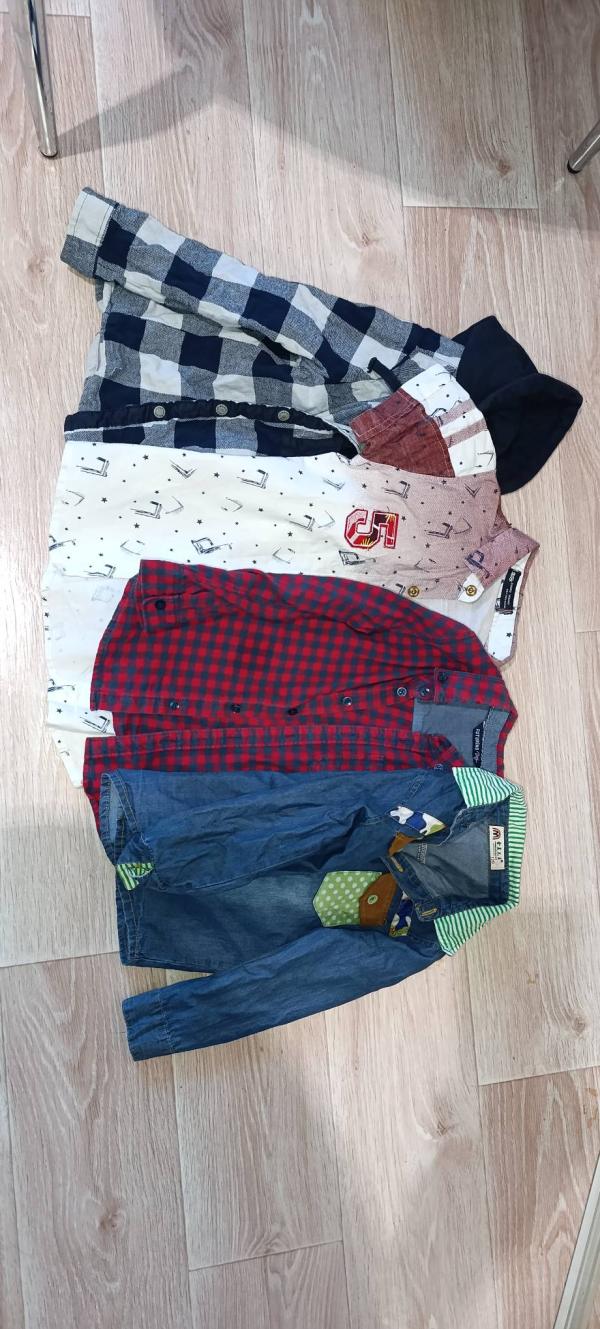 post image 4