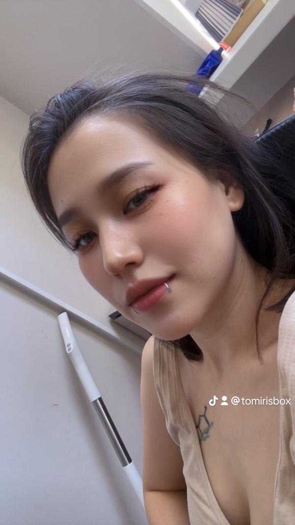 post image 4