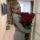 alinausova128