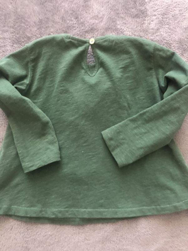 post image 4