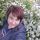 malysh.n