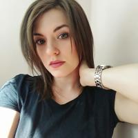 Кристина