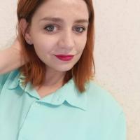 Светлана