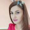 Фируза
