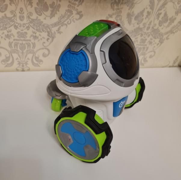 post image 1
