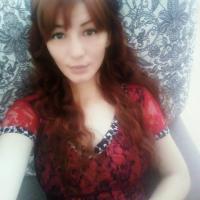 Лисенок