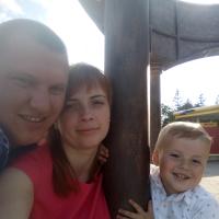 Віра Тигор