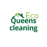 Queens.cleaning01 