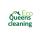 Queens.cleaning01 