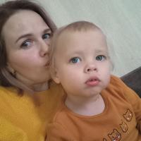 Ирина