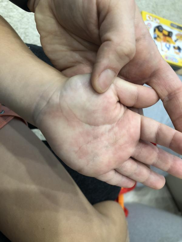 post image 5