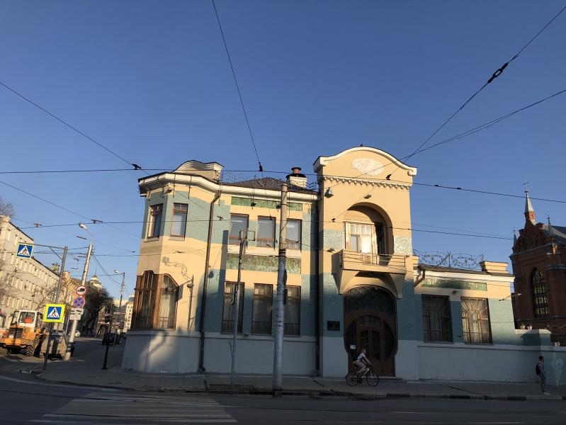 post image 4