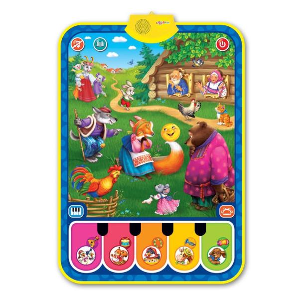 post image 2