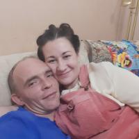 Татьяна