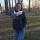 oksana.maksimka-83