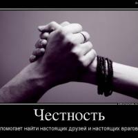 Эля