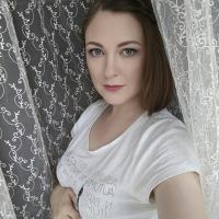 Елена
