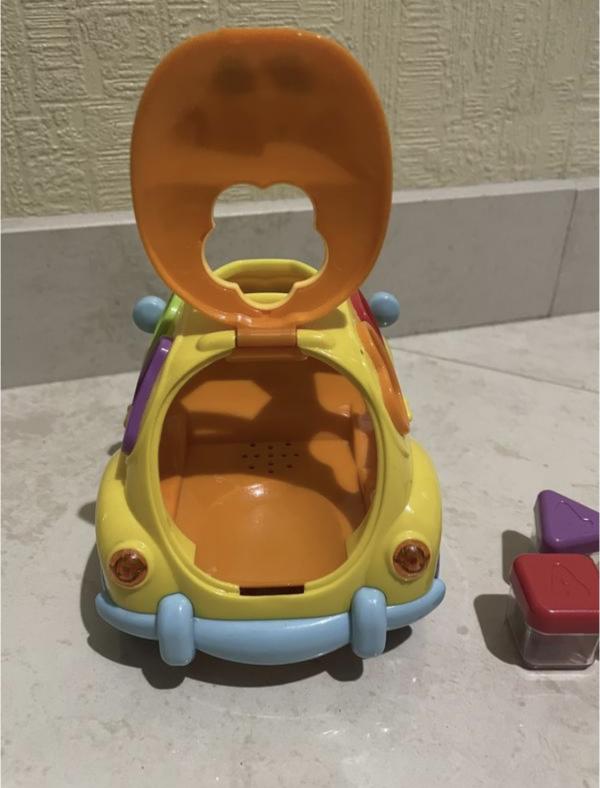 post image 3